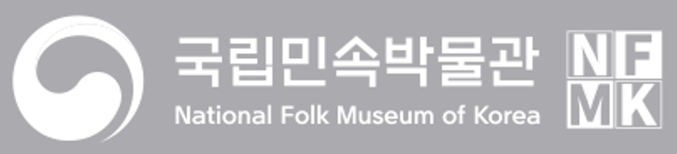 National Folk Museum of Korea