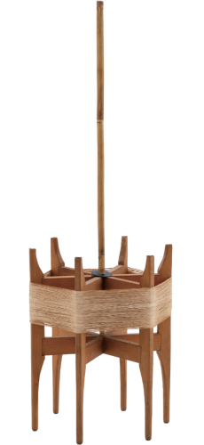 2025-12-29_34 2025-12-29_34