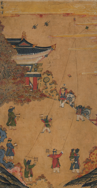 2025-12-29_35 2025-12-29_35