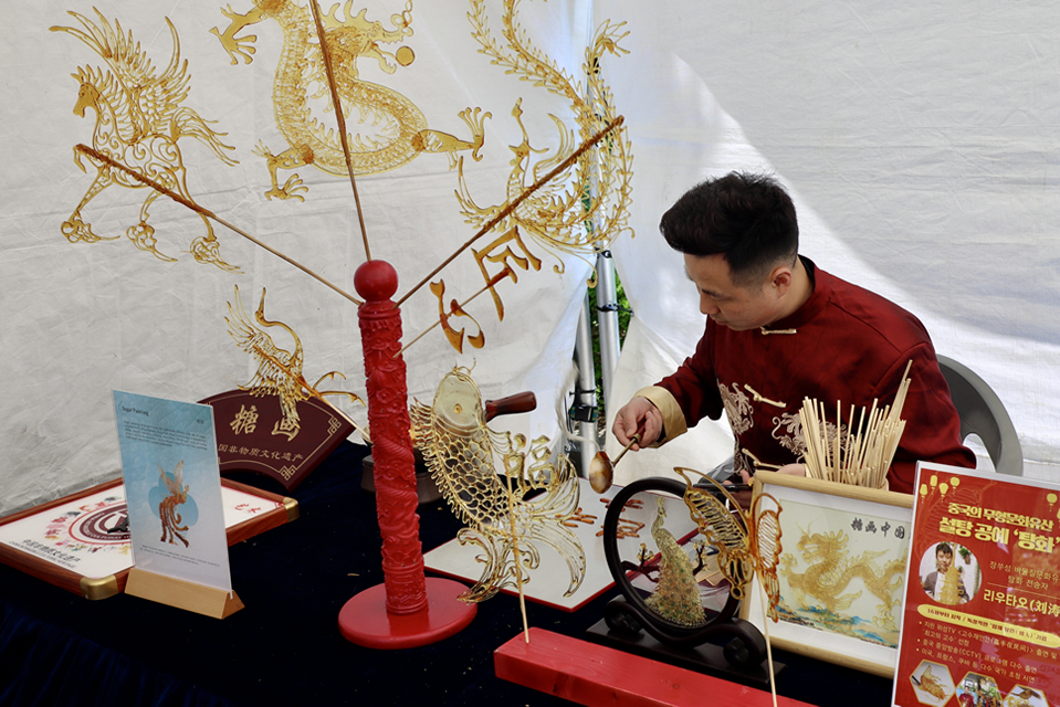 2605-04_06